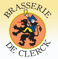 Brasserie DE CLERCK