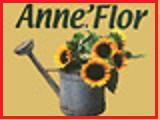 Anne Flor