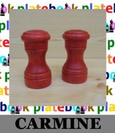 Carmine