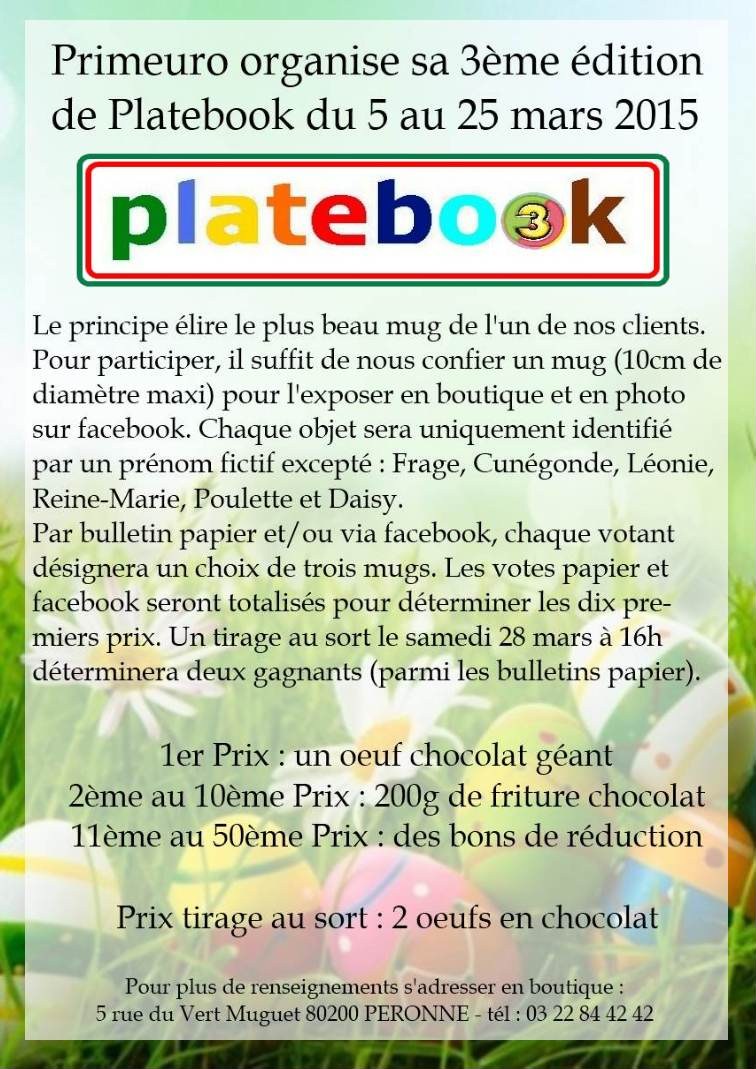 Reglement platebook3 final